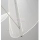 Diphy LED Pendant Lamp
