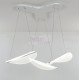 Diphy LED Pendant Lamp