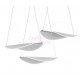 Diphy LED Pendant Lamp