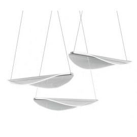 Suspension LED Diphy