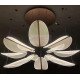 Diphy LED Pendant Lamp