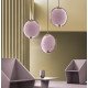Horo LED Pendant Lamp 3 lights