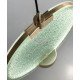 Horo LED Pendant Lamp 3 lights