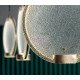 Horo LED Pendant Lamp 5 lights