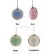Horo LED Pendant Lamp 5 lights