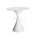 Table design Illusions table
