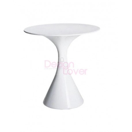 Table design Illusions table