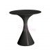 Table design Illusions table