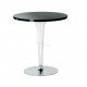 Toptop Cafe Table