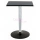 Toptop Cafe Table
