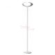 Lampadaire design cabildo