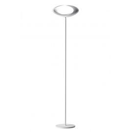 Lampadaire design cabildo