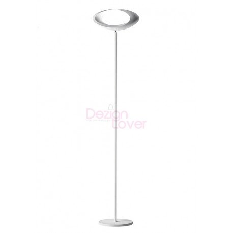 Lampadaire design cabildo