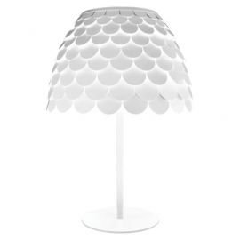 Lampe de table design Carmen