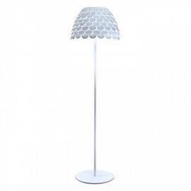 Lampadaire design Carmen