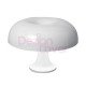 Nesso Table Lamp