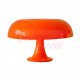 Lampe de table design nesso