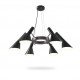 Arne Jacobsen AJ pendant lamp
