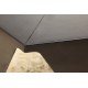 Prismatic Stool Table by Isamu Noguchi