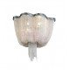 Atlantis chandelier ceiling lamp