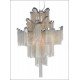Chandelier design Stream