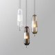 Suspension LED Limpid