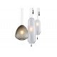 Suspension LED Limpid