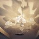 Chlorophilia LED pendant lamp