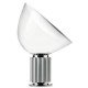 Lampe de table design Taccia