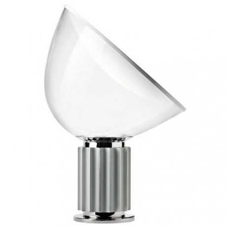 Taccia table lamp 