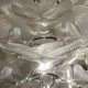 Chlorophilia LED pendant lamp