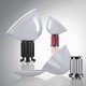 Lampe de table design Taccia