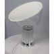 Lampe de table design Taccia