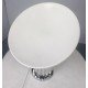 Taccia table lamp 