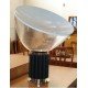 Lampe de table design Taccia