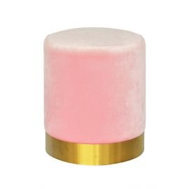 Pall Mall stool