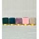Pall Mall stool