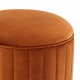 Tabouret design Pall Mall