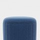 Allegra Stool