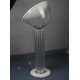 Lampadaire design Taccia