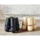 Bolt Stool