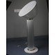 Lampadaire design Taccia