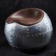 Spitfire Scoop Aviator Ball Chair