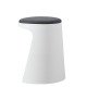 Handy Stool