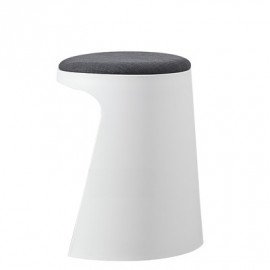 Handy Stool