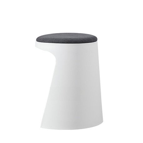Tabouret pratique