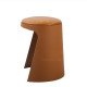 Tabouret pratique