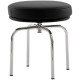 LC8 Swivel Stool