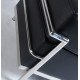 LC2 Stool