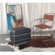 LC2 Stool